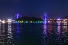 여수, 케이블카 타고 구경하기 - =^*^=시인 스피드 자료실 - 장성대영상편집녹음스튜디오 여수, 케이블카 타고 구경하기