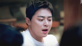더쿠 - 익준2 ㅠ