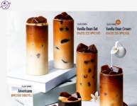 [(주)커피빈코리아] (주)커피빈코리아 여의도 마포 홍대지역 바리스타 모집 - 사람인