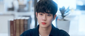 사.랑.채;연수 | 더쿠 - 장팀장이랑 연수 보는 표정