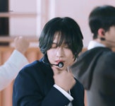 더쿠 - 원빈오빠.........