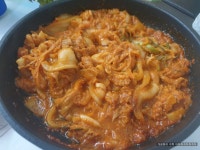 すし ある日 (스시 아루히) 3rd : 착한 가성비와 만족도 높은 엔트리급 초밥집 | 음식 갤러리 すし ある日 (스시 아루히) 3rd : 착한 가성비와... 