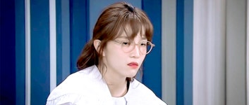 더쿠 - 다희야 서운하지