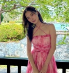 어제자 개콘 첫 등장한 1999년생 신인 여자 개그우먼 비주얼 - 인스티즈(instiz) 이슈 카테고리 어제자 개콘 첫 등장한 1999년생 신인 여자... 