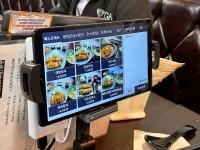 뭘 좋아할지 몰라서 다 준비했어~ 선릉역 돈까스 생선까스 맛집 댓짱돈까스 대치점
