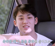 더쿠 - 밍모닝🐶🤍