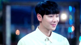 더쿠 - 🌸🐰🌿너나봄 14화 속 주영도를 모아보자🌸🐰🌿