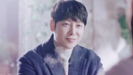 더쿠 - 동농시💙💙💙
