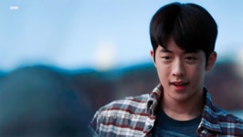 더쿠 - 이영석 진짜.....!