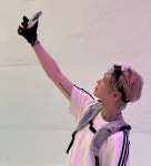 2024-0203-0258 | 더쿠 - 🤍☘️🐹🐱한빈이의 2024년 8월🐹🐱☘️🤍