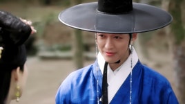 더쿠 - 각화에게서 길채가 생각나기도 하고 본인의 모습도 그려져서