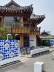 쩝쩝박사님들 주목! 경주 찐 맛집 투어 리스트