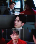 더쿠 - 치열한 베르사이유 2번방