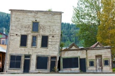 킹스할일클럽김천점 | 카나다에서 할 일 25가지 - ♣...♡..........북미여행♣ - 온누리 여행등산클럽™[산악회.국내여행.섬여행.둘레길여행] 카나다에서 할 일 25가지