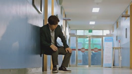 더쿠 - 3,4,9,16 근덕의 변화.gif