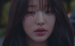 아이브 장원영 Either Way’ MV 움짤