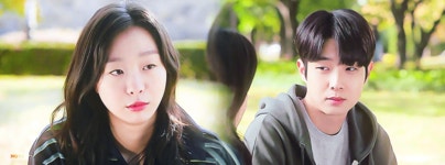 사.랑.채;연수 | 더쿠 - 붙어있고 싶어하니까 좋아하는 연수