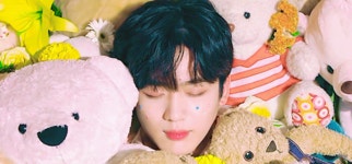 전체 게시판 - 📢 오늘 6시 자이언티 프로듀싱 김요한 솔로곡 나옵니다 많관부 📢 전체 게시판 - &#x1f4e2; 오늘 6시 자이언티 프로듀싱... 