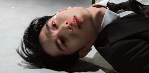 더쿠 - 15회 지환은하.gif(추가 중)