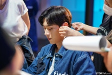 더쿠 - ㅅ) [스제컴 네이버포스트] - 세탁소 차린 김성철 근황