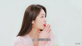 더쿠 - 웅니 첫 입주했을 때 완전 벚꽃 그 잡채다🌸