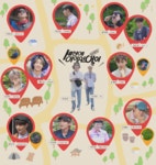 더쿠 - 세봉리마을ㅋㅋㅋㅋㅋㅋ