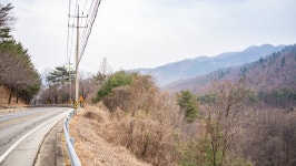 345번 지방도, 여행기. (77pic) | 국내여행 이야기 게시판 345번 지방도, 여행기. (77pic) | 국내여행 이야기 게시판 | 루리웹