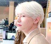 승식오빠ㅏㅏㅏ - 빅톤(VICTON) 카테고리