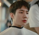 더쿠 - 사랑스러운 민들레 홀씨래ㅋㅋㅋㅋ