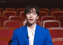 잊시💛+1 - 이준호 카테고리 잊시💛+1 - 이준호 카테고리