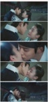 더쿠 - E16 성남청하 뉴짤.gif