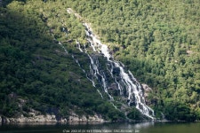 여행기 - 4. 뤼세피오르에서 만난 그리그 2023.07.23