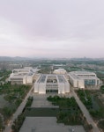 Westlake University | A&C Westlake University