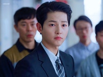 더쿠 - 드루와.gif