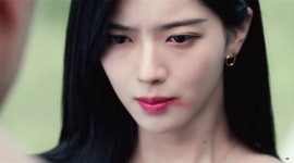 더쿠 - 1화 정재이(노정의).gif