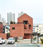 COCO HOUSE | A&C COCO HOUSE