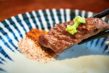 제주시 맛집 : 양고기와 돼지고기의 조합 : 램앤블랙 - ˚·. 자유게시 ············ *:.☆ - 행복한 만남 [건시스템] - 건시스템정보처리학원(前)... 