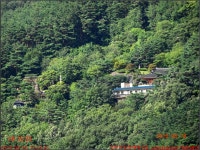 180818, 함양 지리산 칠선계곡, 대풍원펜션 - 처가족모임 - 가족 모임... 힘찬새발걸음 180818, 함양 지리산 칠선계곡, 대풍원펜션 - 처가족모임