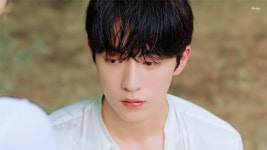 더쿠 - 하백 얼굴 미쳤어,,
