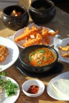 안동 예천맛집 추대감 남원추어탕 (안동 정상동점+예천점)