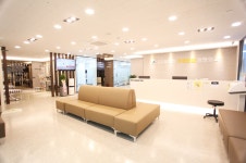 의왕 병원 임대,산본 병원 임대,내손래미안,과천아파트분양,,내과병 원 임대,소아과병원 임대,벨포레스퀘어 내과 임대,소아과 임대,이편한 - Q&A... 