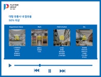 [플레이타임중앙(주)] [어린이 실내 놀이시설]물류/시공/제조생산관리 채용 - 사람인
