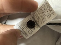 노스페이스 여름용 기능성 스판 반팔 카라 티셔츠 ㅡ판매완료ㅡ - 벼룩-장터 - 소리전자