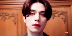 더쿠 - 할배 금안 짤줍한거 모아봄