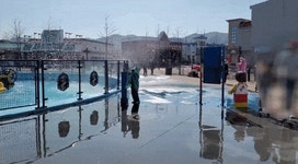 쉽고 빠른 동영상 편집프로그램 곰믹스 맥스 > 필테/사용기... 쿨엔조이 쉽고 빠른 동영상 편집프로그램 "곰믹스 맥스" > 필테/사용기... 