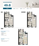 ,평촌샘마을,인덕원삼성아파트,,벨포레스퀘어 상가,의왕내손이편한 세상 ,인덕원푸른마을,인덕원,,,평촌병원,kb공인중개사,,과천 병원,산 - Q&A... 