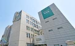 건국대학교 동물병원, 300평 기존 공간 3개월간 전면 리모델링... 최첨단 시설로 리노베이션 오픈