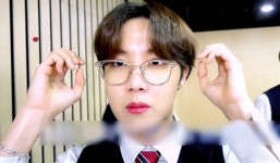 달방하우스원당점 | 오늘 벌써 달방하는 날이네 - 제이홉 카테고리