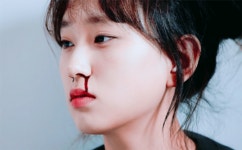 더쿠 - 로스쿨 강솔A psd