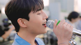 더쿠 - 2024년 11월의 영현이🦊🐱